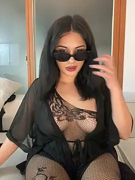 Arenekumsal - Oral Dildo 2 Min 🔥​