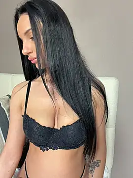 SiaRyder - make me squirt