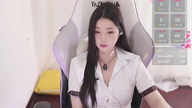Kitty_baby77