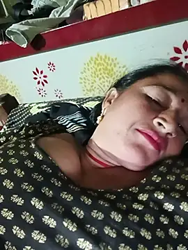 Sonakshi_sinha143 - Full Nude show पूरी नंगी हो जाओ