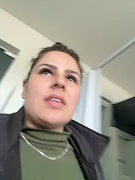 Gordinhagoxtosaa - Papeando