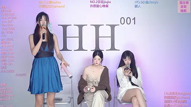 TTK-002 - 完成目标下班