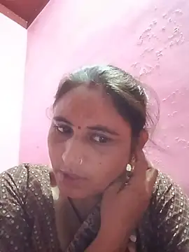 AALEXA_baby - Pvt me full nude with fec ke sath