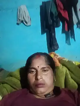 Cutepari_sn