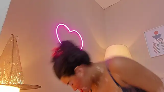 _wendy_x - MASTURBATION WET 🥵🔥