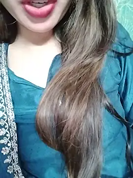 Noor_Darliing - Full nude pussy finger