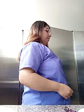Sofia_Honey1 - Don't stop vibrating, FUCK DILDO😈