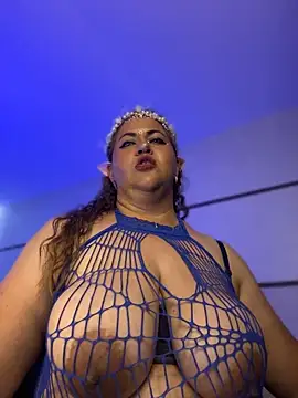 Sweettboobss - fucktitis and oil💦💦