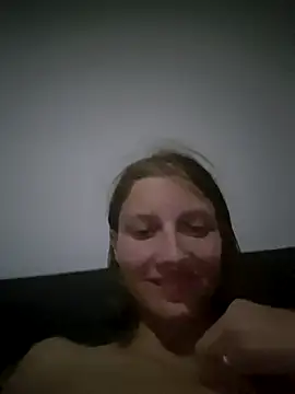 Carriemausi - Arsch in die kamera 🍑