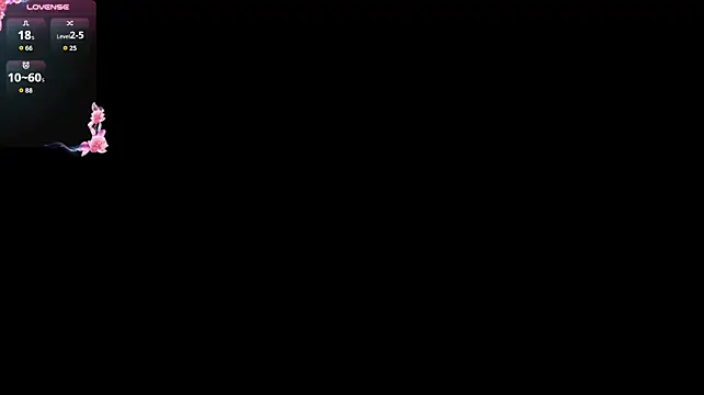 One_On_Mllion