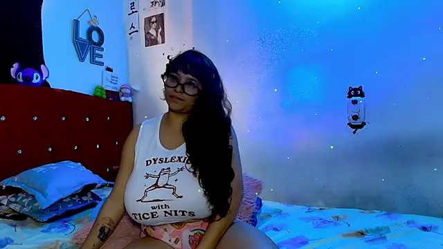 Cherry_Boobs_
