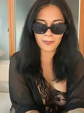 Arenekumsal - Oral Dildo 2 Min 🔥​