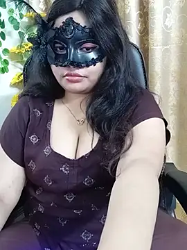Porimoni22