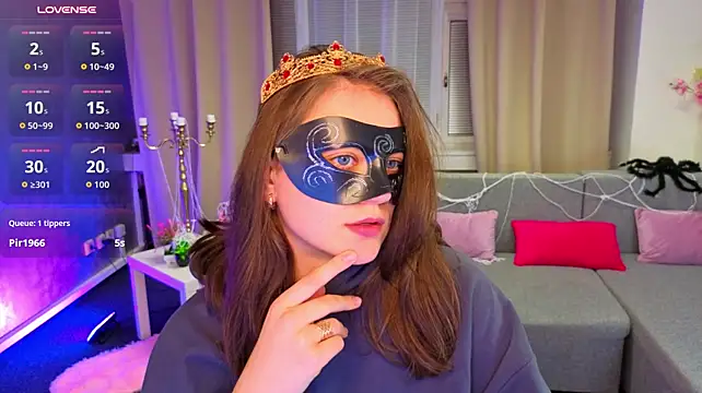 DanaHurt1