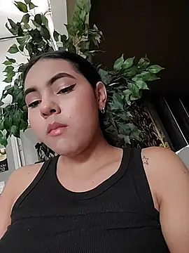 AlinnaRosee_