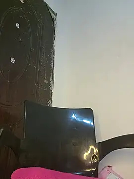 Honeybeespecial - nasty ass to mouth fuck