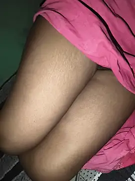 Bhabi_sex_chudei - ➐➐➎➊➒➑⓿➐➒➍