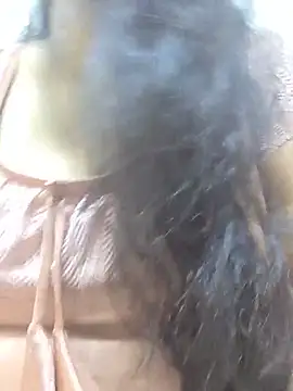 Mallu_anu369 - Bra with panty