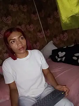 Denise_W