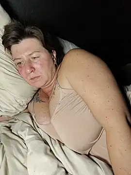 Natali_UA - Naked Natali for you,dildo,cum💦💦