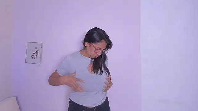 Secret_fantassy - TAKE OFF HIS PANTS AND PUT TWO FINGERS