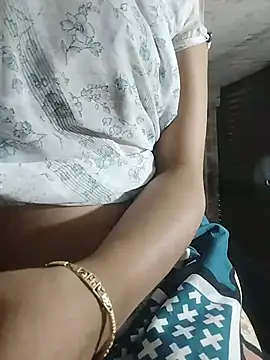 Hot_inao