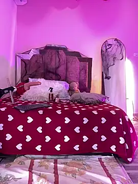 LoveQueen2 - squirt