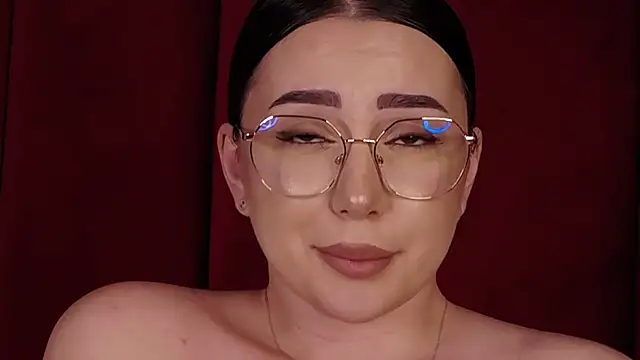 AnnaSage - ❤️💦Naked tease💦❤️