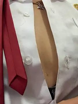 Ariana-07 - 3 FINGER IN THE ASS