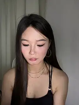 Momo-1314 - 💕支持的哥哥都发大财~~~