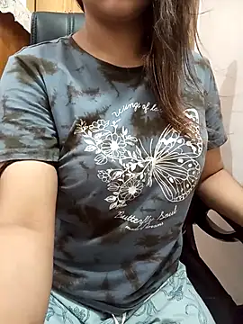 Tanha18 - Buy New Dress