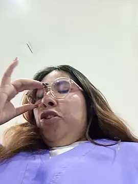 Sofia_Honey1 - DOUBLE SQUIRT FOR YOU💧🥵