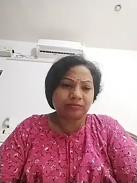Cute-Janvi20