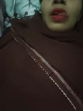 Sweet_Sharma09
