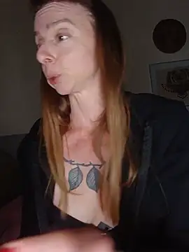 Sexwestworld - Fuck my pussy hard and 💦💦💦