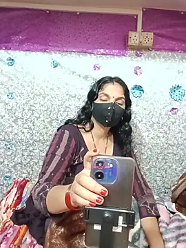 Priyanka_hot88