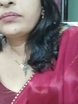 Mass_Madhu_Telugu - Full nude and face live 😘