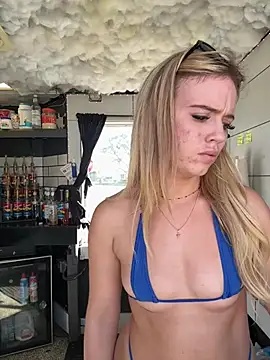 Brittneyyy - take pasties off