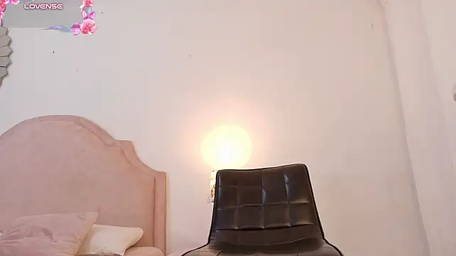 Scarlett_Star01 - 🎃🖤 Wanting your cock, pov blowjob with