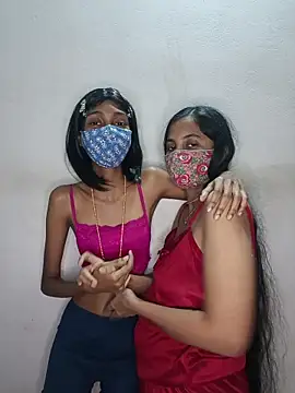 Anisha_tamilponnu