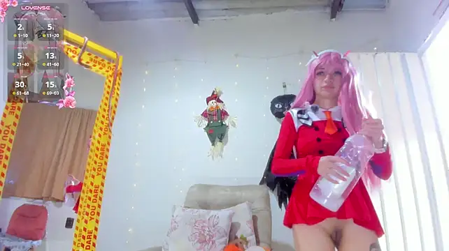 Anna_rossi - GAG HARD + SPIT ON TITS 😶‍🌫️
