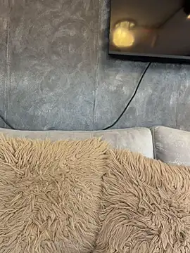 AbyThompson