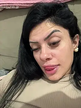 Belababyy - Anal