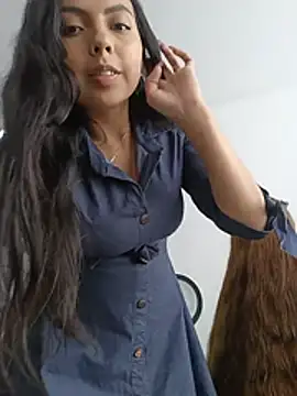 JENNIFER__03 - 🫦OFFPantieAndFuckMyFingers☺️🤭TICKET