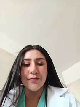 CAROLINE__07 - walk NAKED to your BOSS🤯TICKET