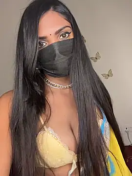 Lovely_Babiee - Nude dance