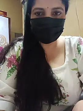 Nupur_nyl - Boobs show public