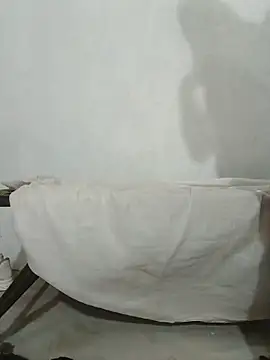 Kajal_Sharma7 - Hardcore Sex 💦