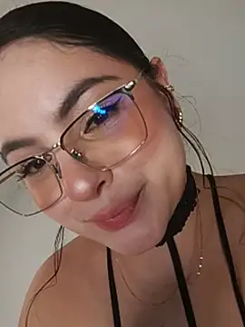 Lia_Hurley - sweet orgasms