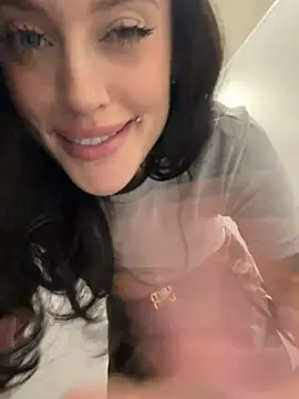 Melissa_crazy